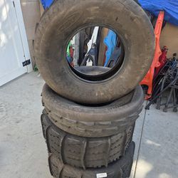 Sand paddles 32x12x15