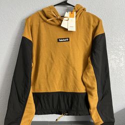 Timberland Hoodie