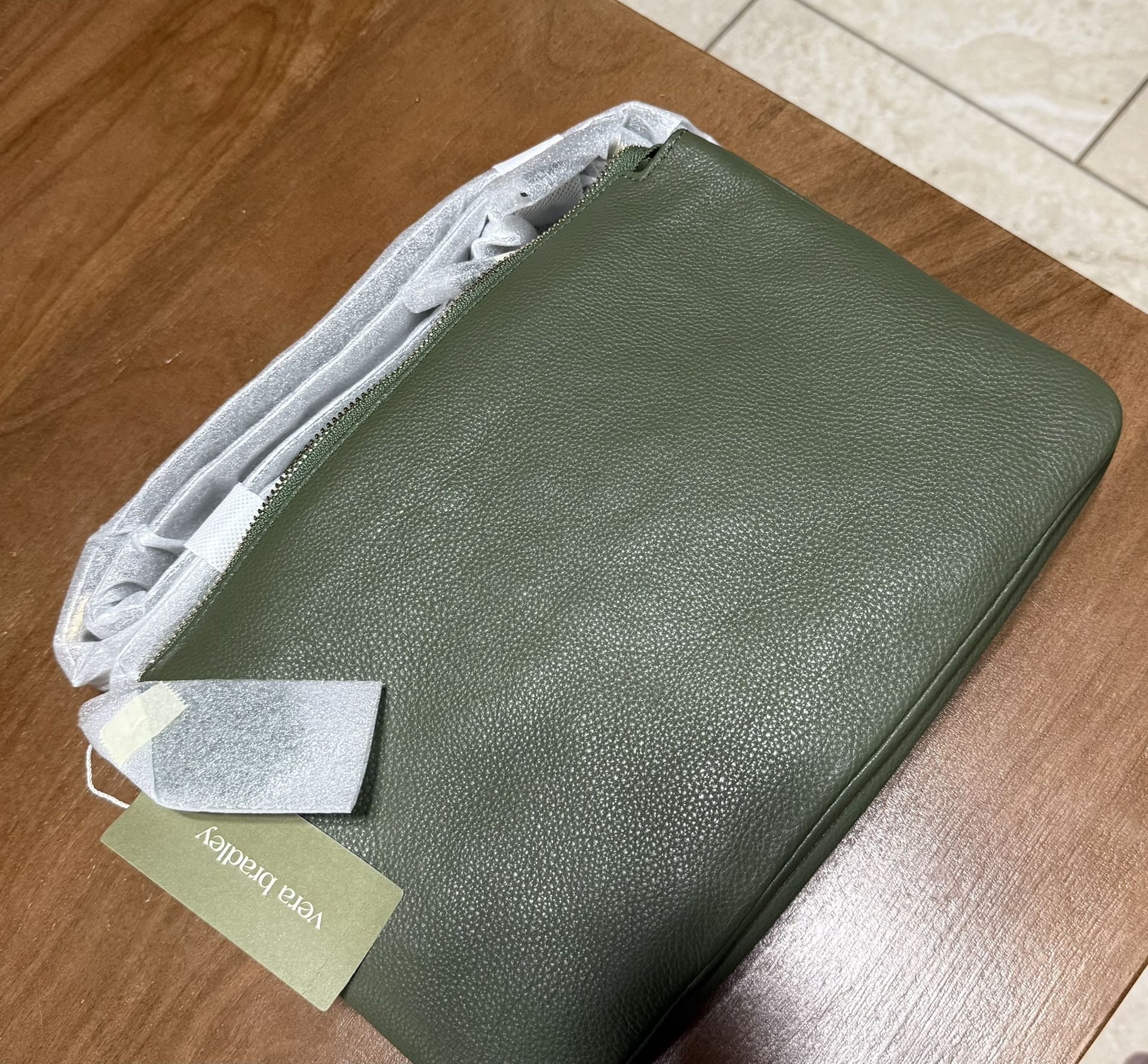 Crossbody Vera Bradley