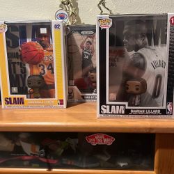 Basetball Funko