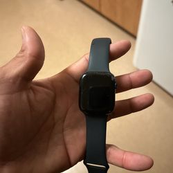Apple Watch 8