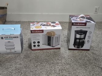 Para La Cocina