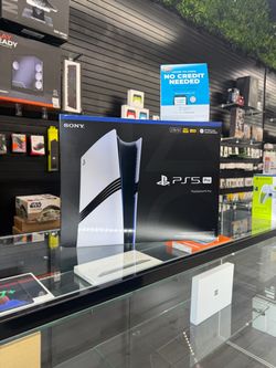 PlayStation 5 pro