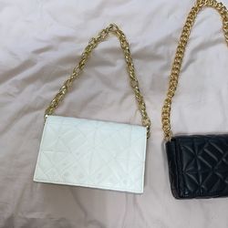 PURSES