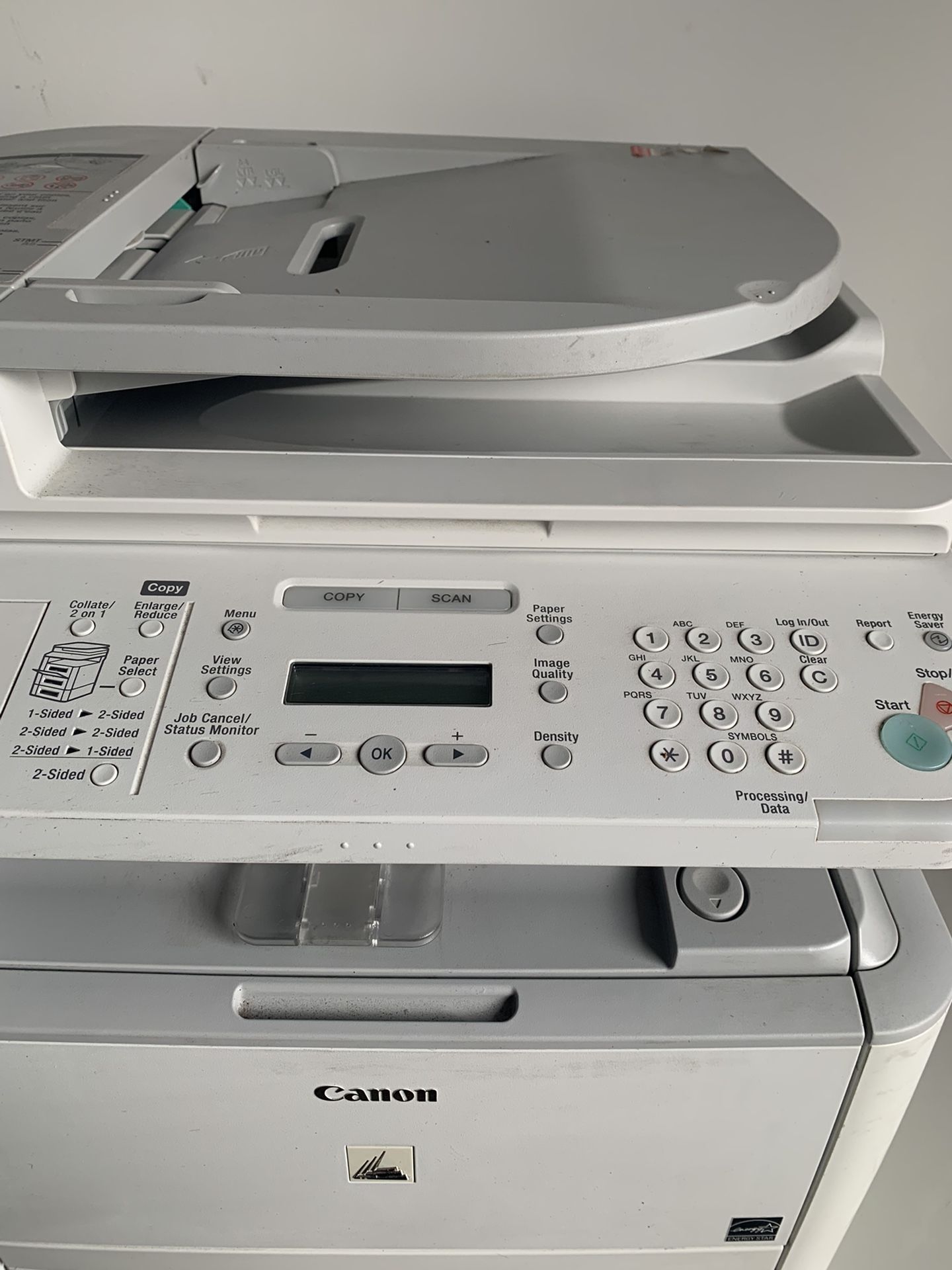 Office Printer