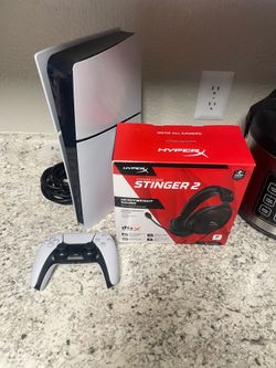 PlayStation 5/PS5 digital