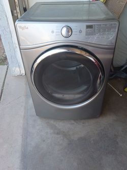 Dryer