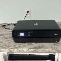 Printer.  Imprimidor