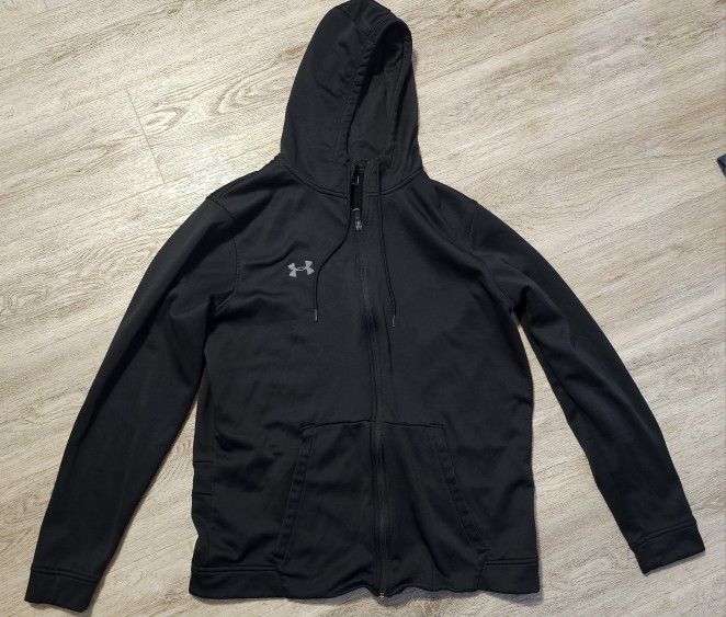 Under Armour Jacket