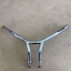 2010 Honda Interstate 1300