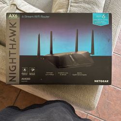 Router