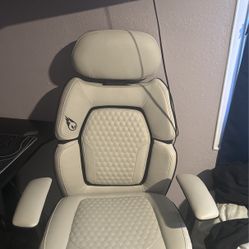Gaming Set Up