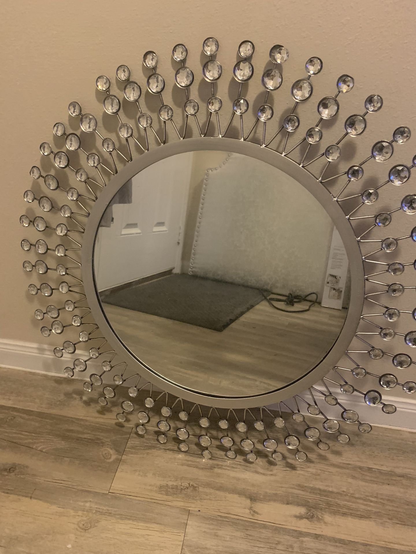 Wall Decor for Sale in La Marque, TX OfferUp