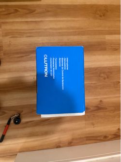 Lutron Vive HJS-2-FM