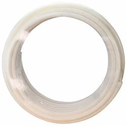 Apollo 3/4 in. x 300 ft. White PEX-A Expansion Pipe
