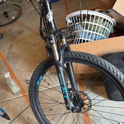 GT Pro series Aggressor