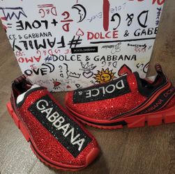Dolce gabbana