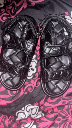 Kurt Geiger