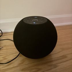 Dell Wireless 360 Speaker System - AE715