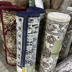 Thomasville Timeless Classic Area Rugs runners 