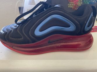 Kids Nike Air Max . OBO