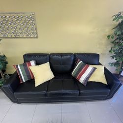 Brand New Sofa 