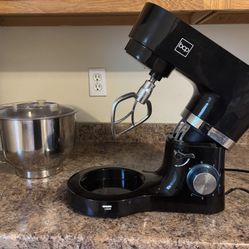 Best Choice Stand Mixer