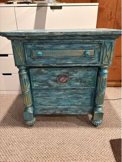 Furniture