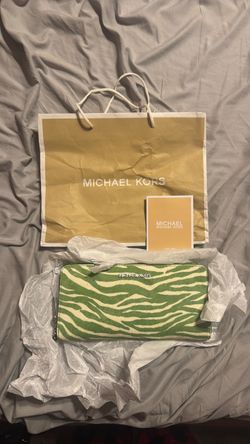 Michael kors