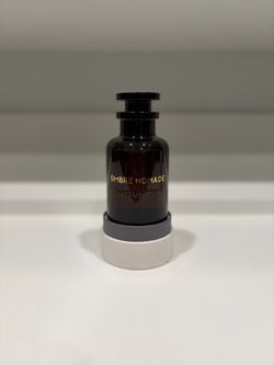 Louis Vuitton cologne