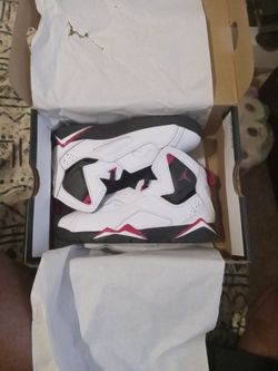 Jordans