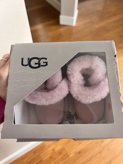 Uggs