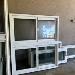 Home Windows