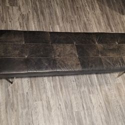 Ottoman 