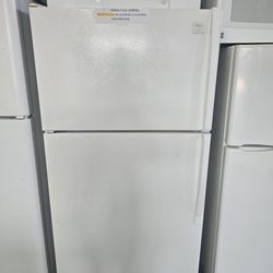 Refrigerator Whirlpool W-33