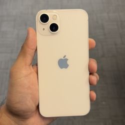 iPhone 13 Unlocked For Any Company