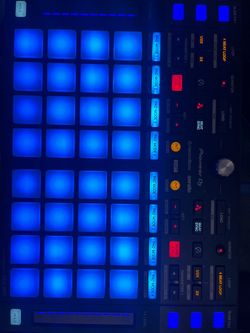 Pioneer DDJ-XP2
