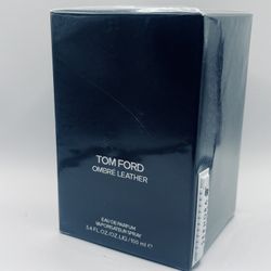 Tom Ford Ombre Leather