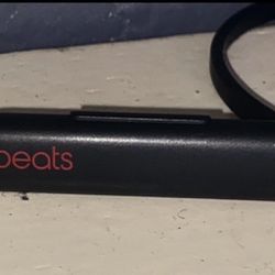 Beats Flex Bluetooth Ear Buds