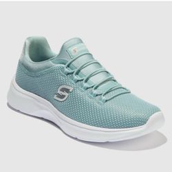 Sport by Skechers