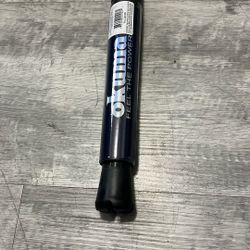Okuma Conventional Rod