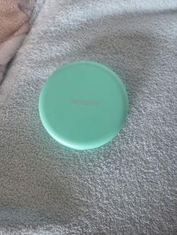 Bytech Charger