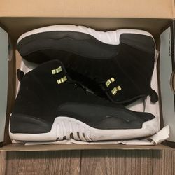 Reverse Taxi 12s Size 7y Really Good Condo $85