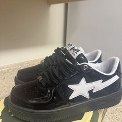 Bape Sta Af1