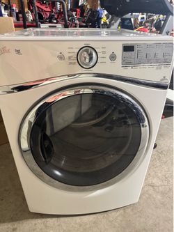 Dryer