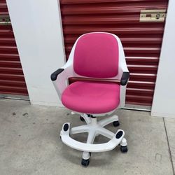SitRite Ergonomic Kids Desk Chair