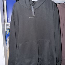 Lululemon Hoodie 2XL