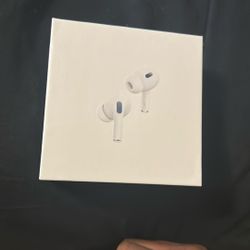 AirPod Pro 2