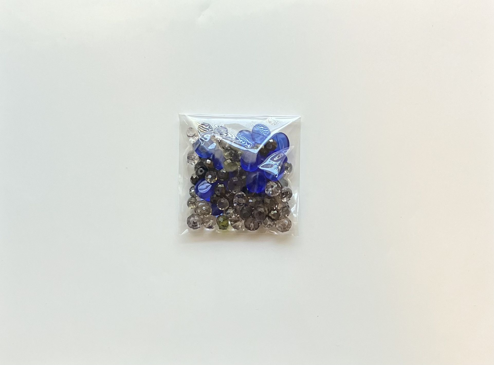 Beads Bundle #4