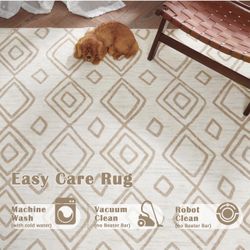 Ultra Soft Brand New 